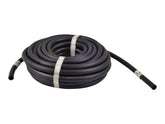 2720476 Hose, Airline 1/2" Id X 660" | JLG